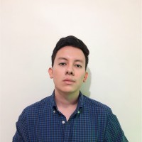 Yoderth Chávez