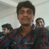 Satya Royal