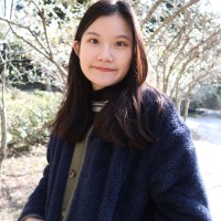 Yi-Ting Chiang