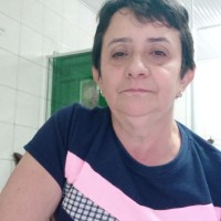 Marcia Castilhos