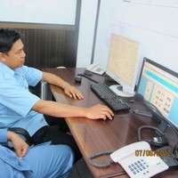 supriyadi adi