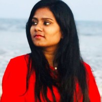 Prasanna Gadila