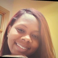 Sharlene Lewis