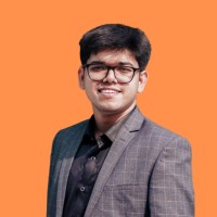 S M Sultan Mahamud Sujon