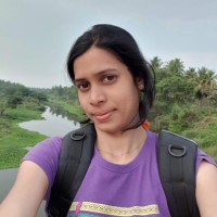 Sonalin Baliyarsingh