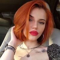 Anastasiia Liashenko