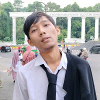 Hendro Surono