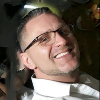 David D.