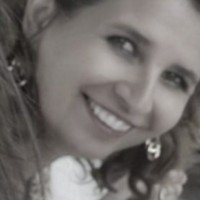 Carine BEQ-BATTUT