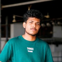 Roshan Jacob