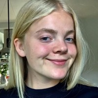 Hallbjörg Embla Sigtryggsdóttir