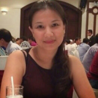 Nguyen Nam