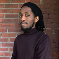Yahya Ibrahim