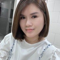 Emily Leong