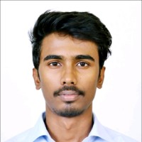 Praveen Sahu