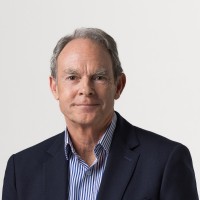 Nick Gray