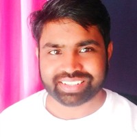 Rahul Kumar