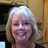Nancy Lehman