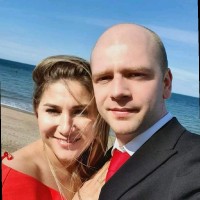 Mateusz Gunia