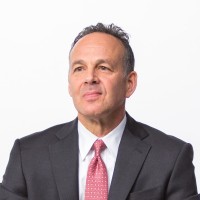 Ed Gaelick, CLU, ChFC