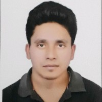 Anand Kumar