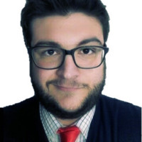 José Miguel González Ruiz