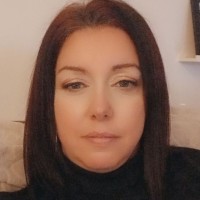 Christine bezon