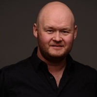 Søren Vilstrup