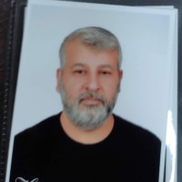 Kerem Gezici