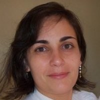 Vanessa Soares De Oliveira Vallina