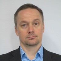 Tommi Lyyra