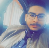 Mahmoud Issa