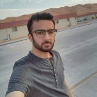 Kaleem Butt