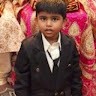 Issam Ahmed IX C
