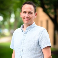 Josh Humbel