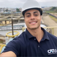 Wesley Pereira