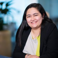 Arajane Prades