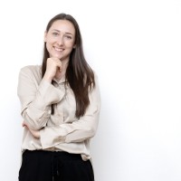 Linda Ahrens