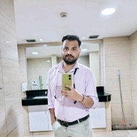 Mohammad Aamir