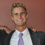 Marc Anderson