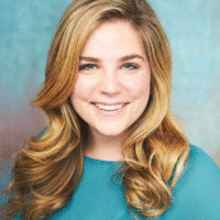 Erin Singer