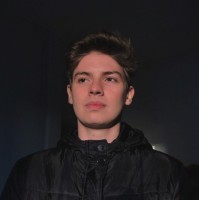 Leonardo Saldanha