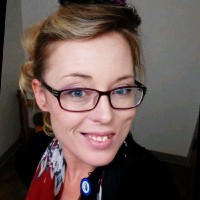 Donna Perkins