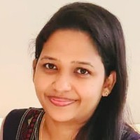 Chamini Perera