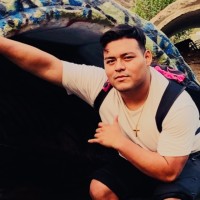 Fabricio Bautista