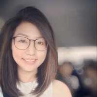 Pei Feng Low