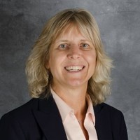 Susan Abel
