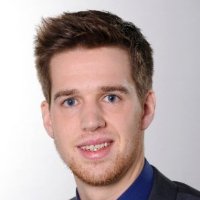 Jan Vogel