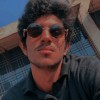 Abdul-Wahab Wahab