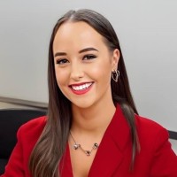Hayley Sinclair